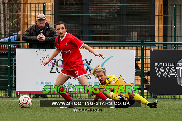 230312 Ascot v WWFC Women LG Cup Semi-0067