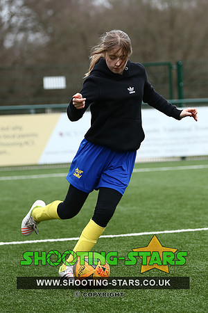 230312 Ascot v WWFC Women LG Cup Semi-0484