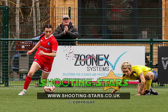 230312 Ascot v WWFC Women LG Cup Semi-0068