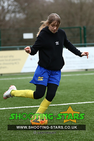 230312 Ascot v WWFC Women LG Cup Semi-0485