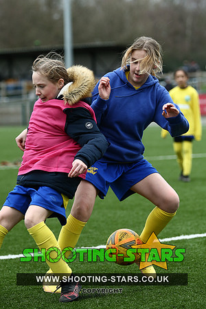 230312 Ascot v WWFC Women LG Cup Semi-0486