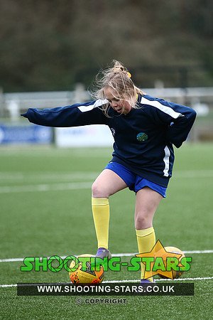 230312 Ascot v WWFC Women LG Cup Semi-0487