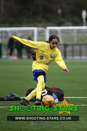 230312 Ascot v WWFC Women LG Cup Semi-0488