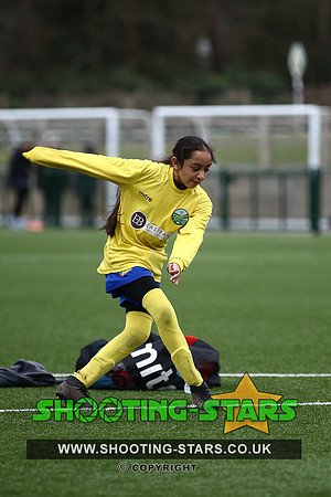 230312 Ascot v WWFC Women LG Cup Semi-0489