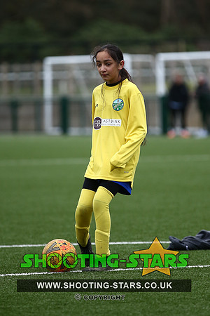 230312 Ascot v WWFC Women LG Cup Semi-0491