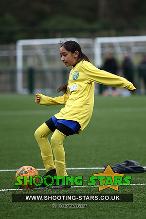 230312 Ascot v WWFC Women LG Cup Semi-0492