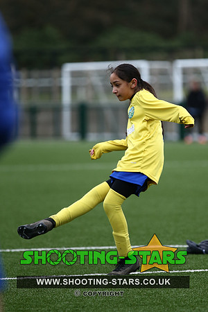 230312 Ascot v WWFC Women LG Cup Semi-0493