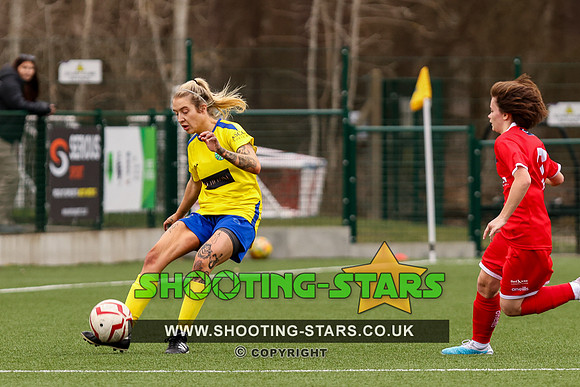 230312 Ascot v WWFC Women LG Cup Semi-0075