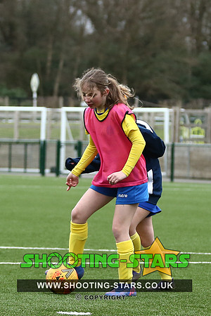 230312 Ascot v WWFC Women LG Cup Semi-0494
