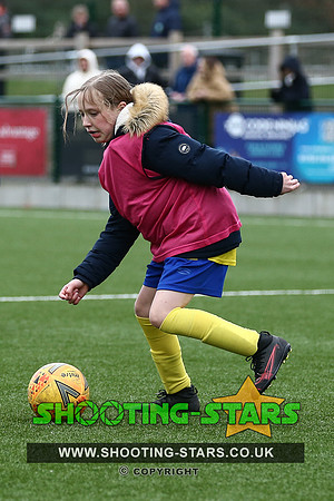 230312 Ascot v WWFC Women LG Cup Semi-0496