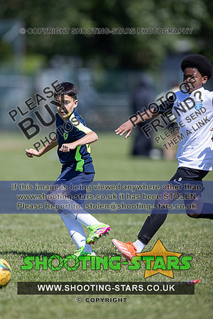 U12EC24-0018
