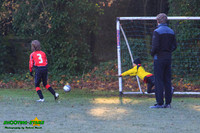 131123 B Cavaliers U9 v Pinewood Pumas 0-3 023
