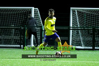 221025 Ascot v Broadfields-0015