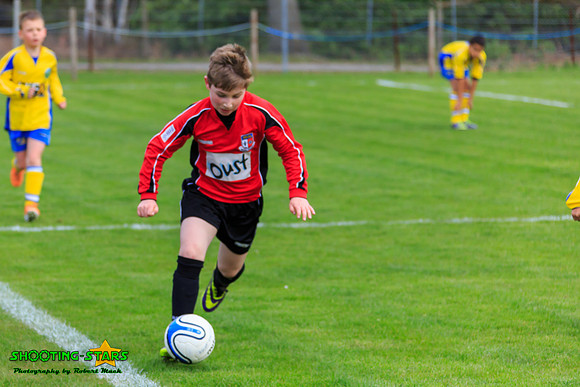 140412 B Cav U9 v Ascot Racing 129