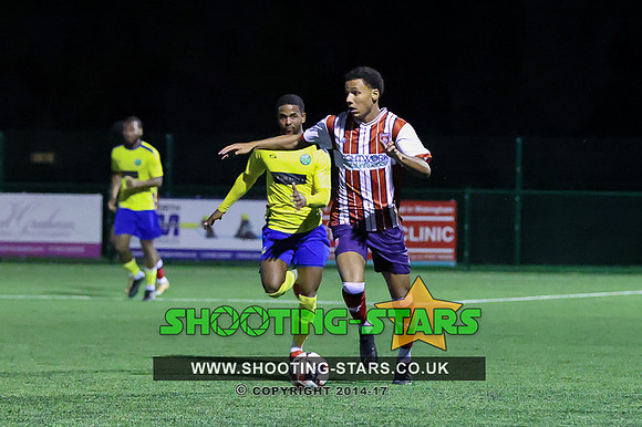 220906 Ascot v Langley-0088