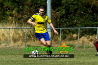 220820 Ascot v Hollyport FA Cup-0013