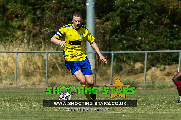 220820 Ascot v Hollyport FA Cup-0013