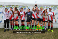 U14G EvC24 PRES-0018