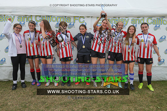 U14G EvC24 PRES-0018