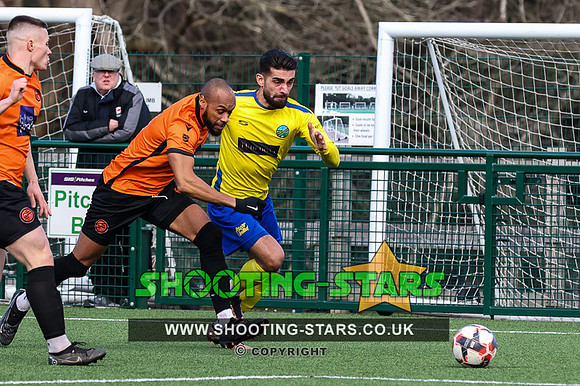230225 Ascot v Wokingham Emb-0099