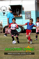 EvC22NG-U7-0002
