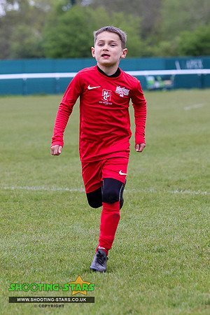240427 BFC Great Escape-0178
