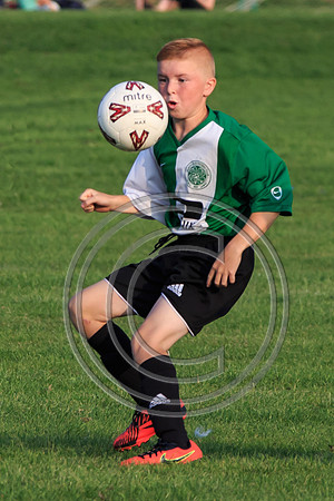 Eldon-2014 1397