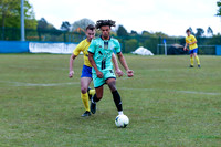 210503 Ascot v Frimley-0001
