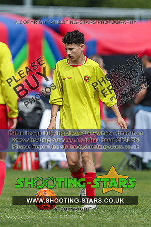 U14EVC-NG-0067