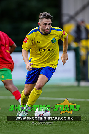 240716 Ascot v Holyport-0055