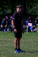 U10HH26-1297
