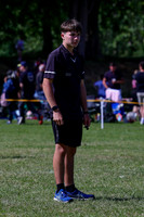 U10HH26-1298