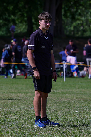 U10HH26-1298