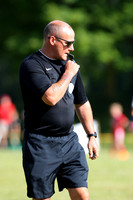 U8HH26-0064