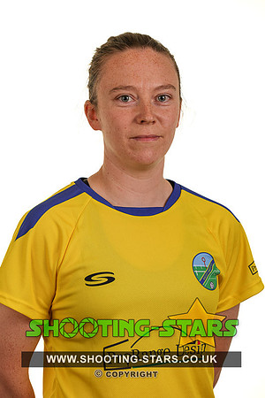 AUW24-25 Alixandra Todd-0005