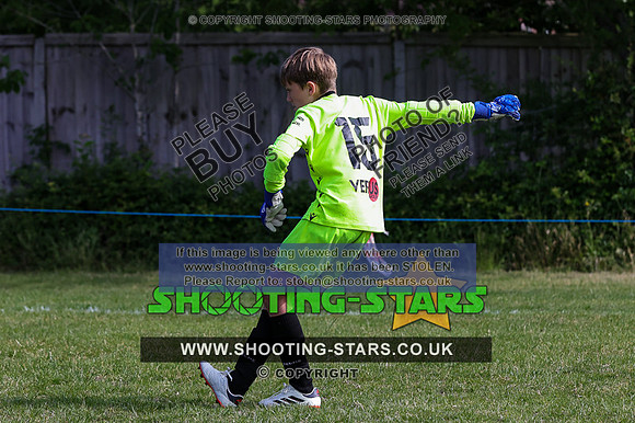 BFC25-U11-0125