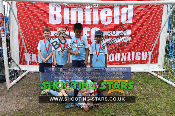 U8BFC24PRES-0046