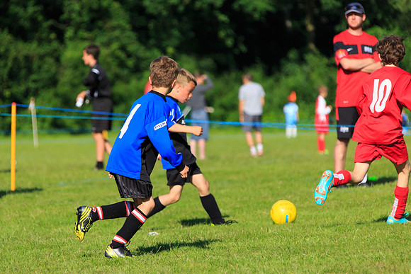 130629 Sandhurst Wanderers U8 at BTJ U9 Trny (558)