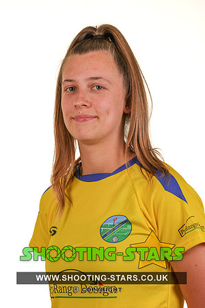 AU Women - Chloe Ball-0008
