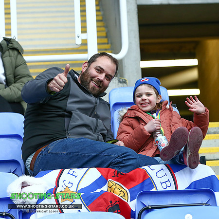 1DX_4654