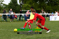 BFC22U13RM-0020