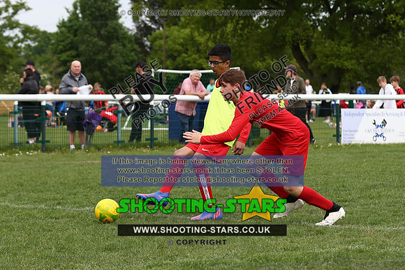 BFC22U13RM-0020
