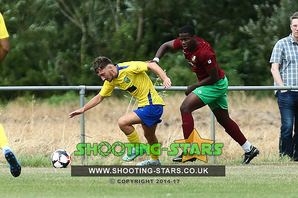 220820 Ascot v Hollyport FA Cup-0041