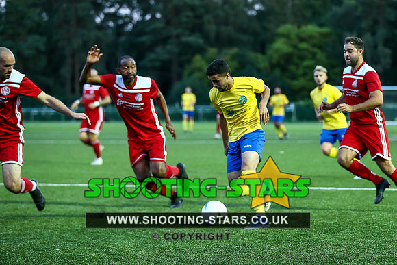 210825 Ascot v Risbro Rangers 064