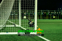 220323 Ascot v WWFC 0168