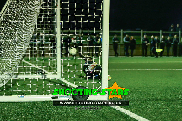 220323 Ascot v WWFC 0168