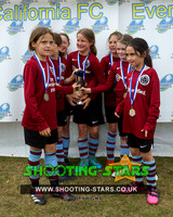 U10G-EvC-PRES-0008