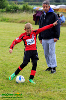 140628 B Cav Theale Tourny (6)