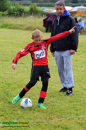 140628 B Cav Theale Tourny (6)