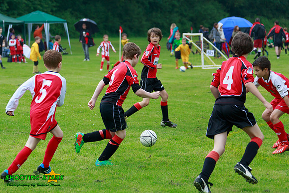 140607 B Cav U10 Tourny 012